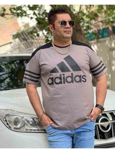 تیشرت با تنخوری عالی کد 994